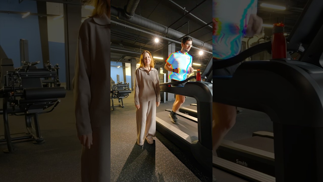 Твои будущие коллеги уже здесь!