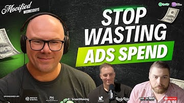 Movers Marketing Explained: How Top Moving Companies Win in 2026 with Travis Weathers