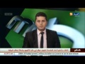 علي حداد يرصد رسميا 2 مليون دولار للاعبيه في حال التتويج باللقب القاري 