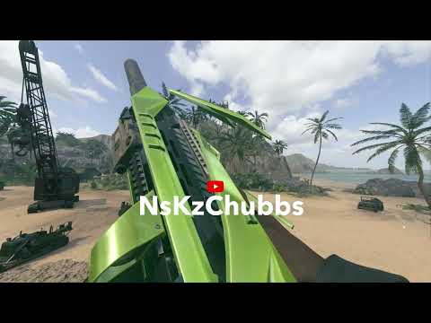Call OF Duty