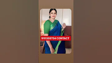 Widow Motivation Lifeisbutadream Remarriage Gharjamai Love 