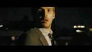 Cloverfield - Theatrical and Teaser Trailers