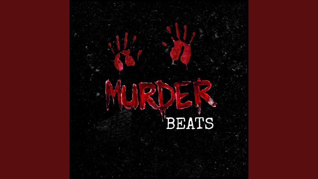 Watch Kill 38 on YouTube Watch Kill 38 on YouTube