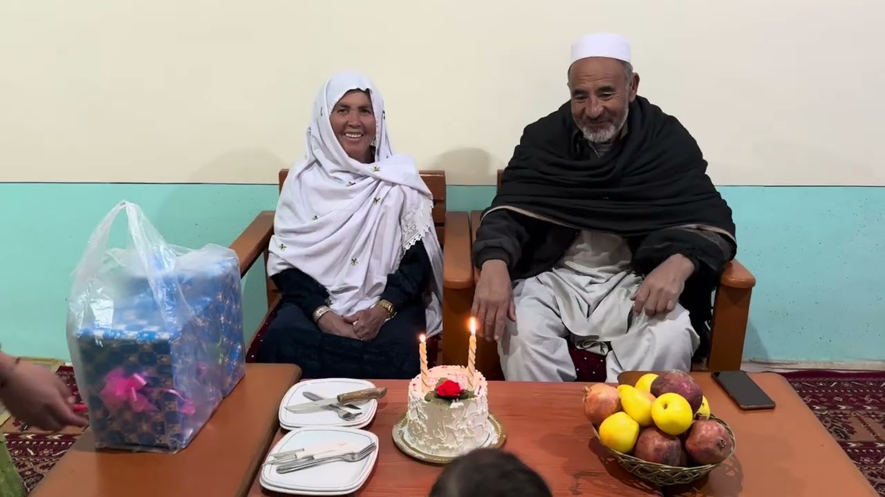 روز مادر مبارک مادرجان قهرمانم❤️🥰