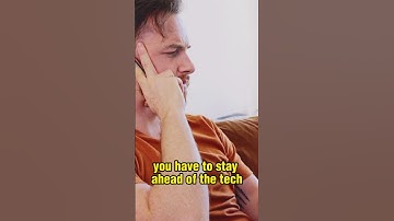 How to prepare for AI and potential job loss