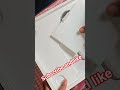 macbook air 13 inch