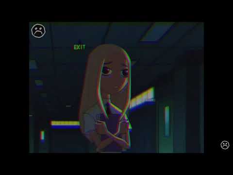 Teen Titans ( The Girl you want me to be is just a Memory) SADDEST EPISODE