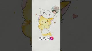 device😍😋😊🤩🤗heck fj