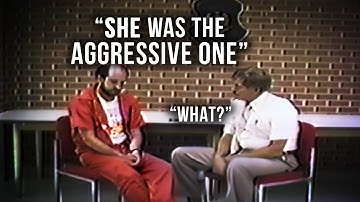 How Forensic Pathology proved He was a Pathological Liar | Murder of Bunchie Niehaus