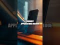Camouflage Tech AI Driven Adaptive Surfaces for Everyday Gadgets
