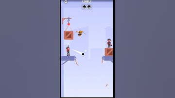 Slicing Hero fighting part 1🦸‍♀️🔥#games #gamevideo #gaming