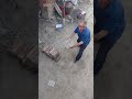 This technology is amazing!
