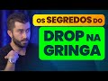 Tudo sobre dropshipping na gringa revelado podcast cartpanda