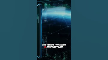 "What If Einstein Was a Tech YouTuber? 🤯 | AI Reimagines History!"