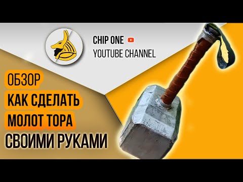 Поднять потенцию после 65 воздействие спорта поднять потенцию после 65