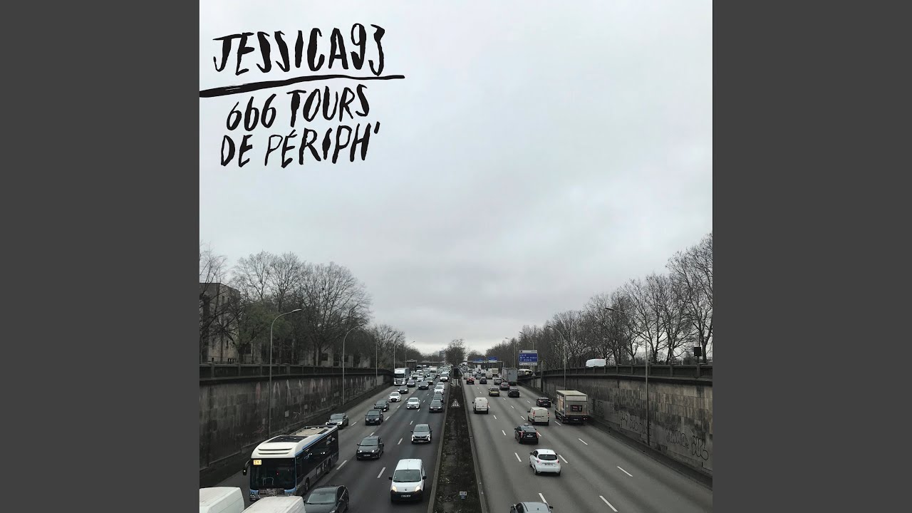 Le grand remplacement