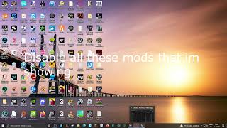 How to install the New Version of BaS for EFP 2.2 with patches