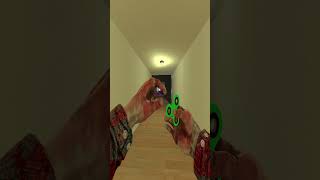 Part-370 #playongmod #gmod #nextbot