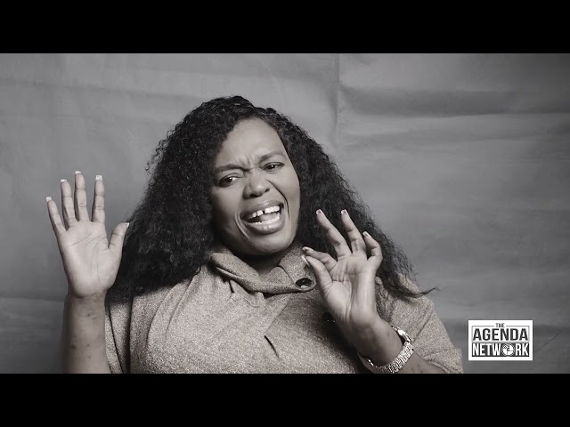 How We Nearly Got Away With 19 Million Rand