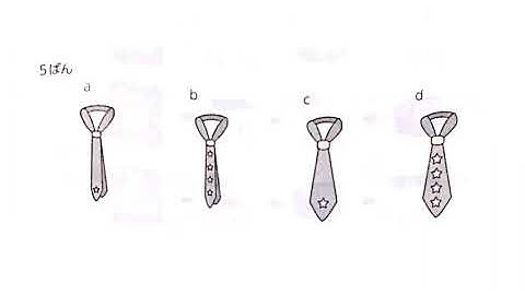 Nat-Test N4第 ２回 Listening #n4 #listening  #nat-test #oldquestionpapers