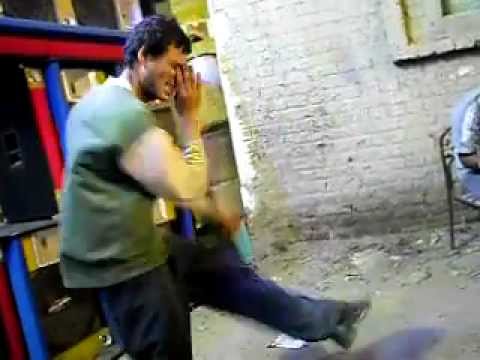 طهواى السنبلاوين 