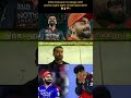 இந்த மனுஷனுக்காக ஜெயிக்கனும் 🥹 | #viratkohli #kohlifans #viratism #tataipl2026 #rcbvsgtfinal #shorts