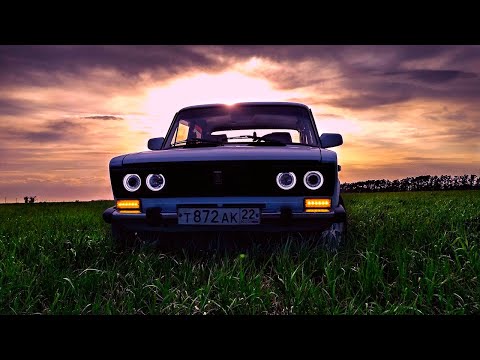 САМЫЕ ЛУЧШИЕ РЕМИКСЫ 😎🔥🔊 Лучшие Ремиксы в Машину • Классные Треки •  МУЗЫКА В МАШИНУ