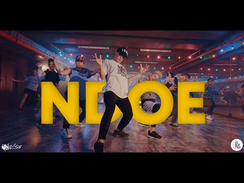 NDOE - Tialoto