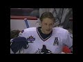 1998 NHL All-Star Skills Competition - Fastest Skater (All-Star Saturday)