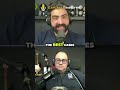 477: AI Adoption: How Operations Teams Win with AI #shorts