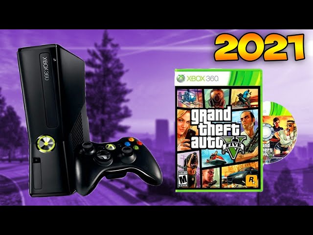 21 Best Gta 5 xbox 360 ideas  gta 5 xbox, gta 5 xbox 360, gta 5