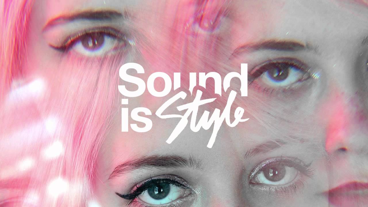 Vanic x K.Flay - Can't Sleep