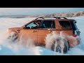 САМЫЙ ДОСТУПНЫЙ LAND ROVER КОТОРЫЙ Я СЕБЕ ХОТЕЛ. FREELANDER 2