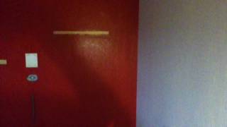 Commercial & Industrial Painting Contractor, CTS Paint Pros screenshot 5