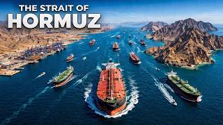 Gas Prices Are About to Get Much Worse—Here's Why