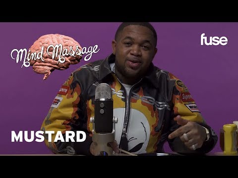 mustard-does-asmr-with-different-mustards-and-creates-a-wingstop-sauce-|-mind-massage-|-fuse