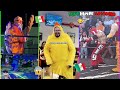 🚨🇲🇽 COSAS de M3XlCAN0S 😂🔥 (SI TE RÍES PIERDES) #193