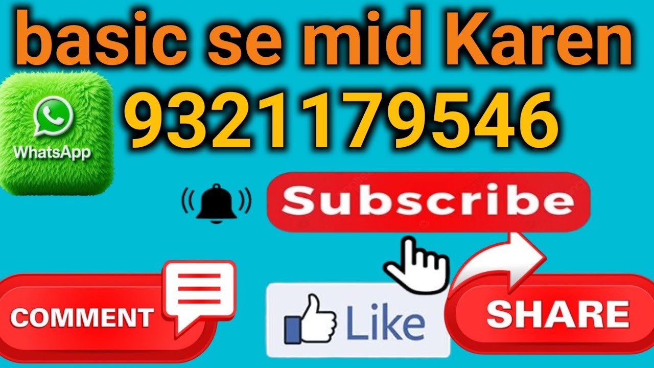 Med ka pahla Sargam#shots 🔥 basic code advance banaen, Mumbai music 9321179546