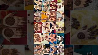 15 Mandala Mehndi Designs Tikki Mehndi Designs Mehndi Designs Tikki