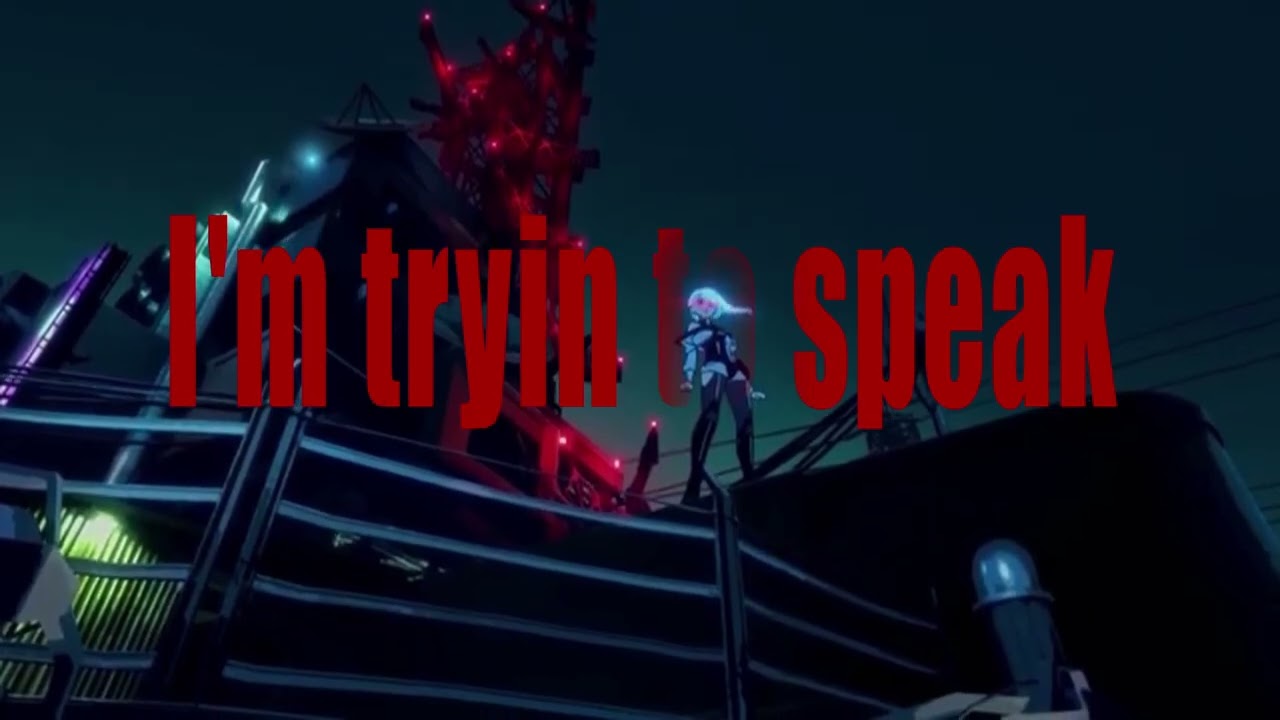 Watch SIN:LUST (Prod. SIXXNIGHTSS) #SINLUST #Baliko #DarkTrap on YouTube Watch SIN:LUST (Prod. SIXXNIGHTSS) #SINLUST #Baliko #DarkTrap on YouTube