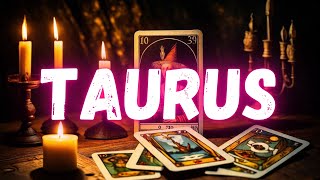 TAURUS 🚨 OMG! YOU’RE DONE WORKING FOREVER! 💰🔥 THE SOFT LIFE IS HERE… GET READY! 😱😍#lovereading screenshot 1