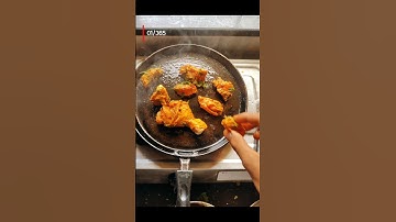 001/365 days my Lifestyle 🌧️☘️| mini vlog ❤️ | #minivlog #youtubeshorts #vlog #shortvideo