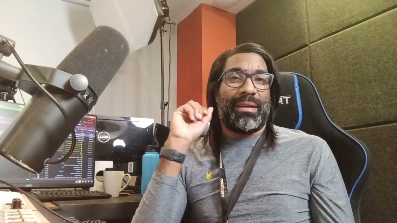 EL EGO FRAGIL DE LA FARANDULA DOMINICANA.