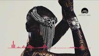 De Mthuda & Ntokzin - Emlanjeni feat. Sir Trill, Kwiish SA & Da Musical Chef