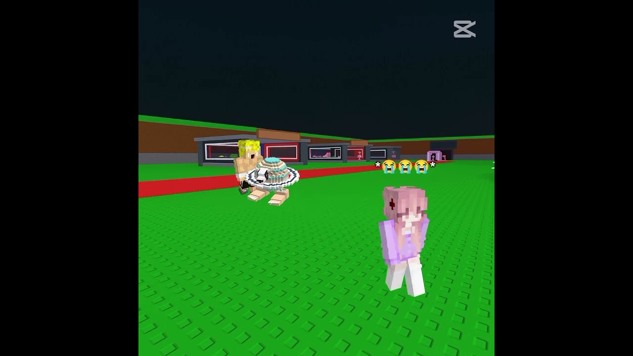 Niki ×  DanoMC para siempre!!!!