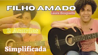 Vídeo de Filho Amado