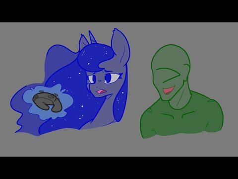 [MLP Comic Dub] "An Adventurer Like You" by 2hrnap (Slice-of-Life, Comedy)