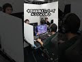 福岡・天神にあるeスポーツ施設に遊びに行ってきた🐯チャレパ【フォートナイト / Fortnite】