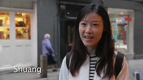 navigate c1 voxpops unit8