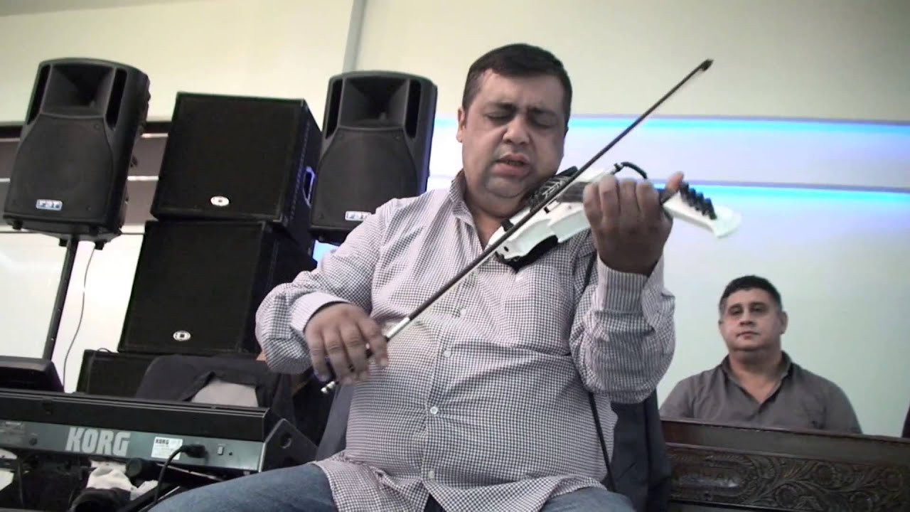 Ninel de la Braila 2016 - Program de masa